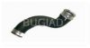 BUGIAD 81614 Charger Intake Hose